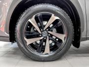 Lexus NX I Рестайлинг Москва  - изображение 48