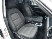 Audi Q3 I (8U) Рестайлинг Ростов-на-Дону  - изображение 47
