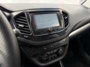 Lada (ВАЗ) Vesta I Набережные Челны  - изображение 36