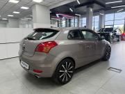 Kia Ceed I Казань  - изображение 19