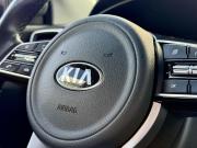 Kia Sportage IV Рестайлинг Воронеж  - изображение 49