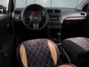 Volkswagen Polo V Воронеж  - изображение 21