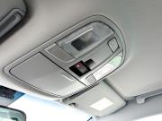 Hyundai Tucson III Рестайлинг Санкт-Петербург  - изображение 52