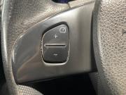 Renault Sandero II Великий Новгород  - изображение 37