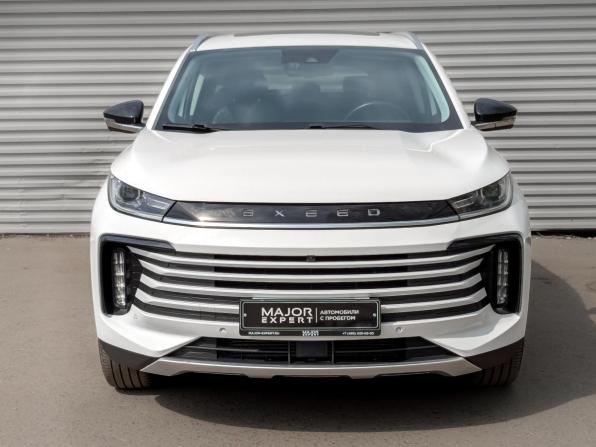 Exeed TXL I Рестайлинг с пробегом 2023 года, цена 2 445 000 рублей, 44076 км, внедорожник, Автокод Объявления