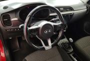 Kia Rio IV Ярославль  - изображение 35