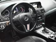 Mercedes-Benz E-Класс IV (W212 S212 C207) Екатеринбург  - изображение 30