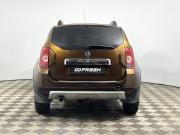 Renault Duster I Казань  - изображение 18