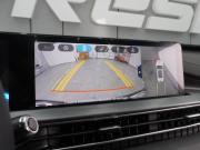 Chery Tiggo 7 Pro Max I Воронеж  - изображение 50