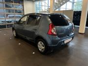 Renault Sandero I Чебоксары  - изображение 36