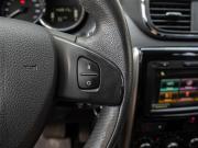 Nissan Terrano III (D10) Краснодар  - изображение 38