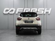 Renault Kaptur I Воронеж  - изображение 24