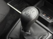 Lada (ВАЗ) Granta I Рестайлинг Крым  - изображение 33