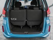 Honda Freed II Екатеринбург  - изображение 30