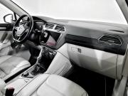 Volkswagen Tiguan II Москва  - изображение 29