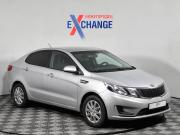 Kia Rio III Нижний Новгород  - изображение 25