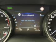 Toyota Camry VIII (XV70) Вологда  - изображение 38