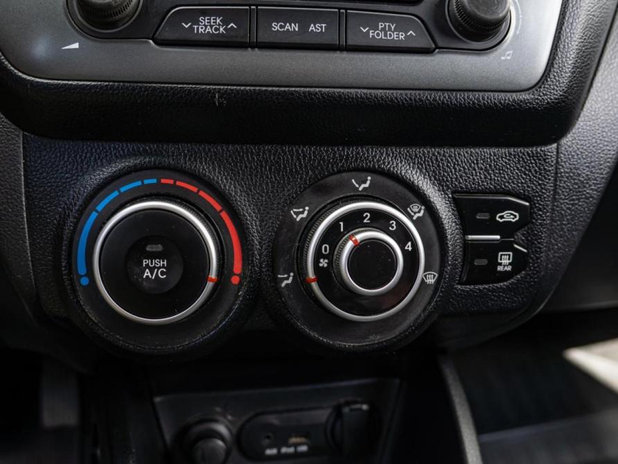 Kia Rio III Краснодар  - изображение 13