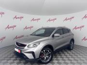 Geely Coolray I Псков  - изображение 23