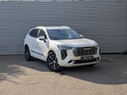 Haval Jolion I Москва  - изображение 58