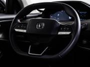 Changan UNI-S (CS55 Plus) Москва  - изображение 42