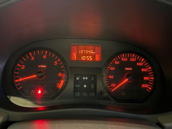 Lada (ВАЗ) Largus I с пробегом 2019 года, цена 850 000 рублей, 137000 км, универсал, Автокод Объявления