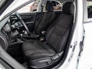 Kia Rio IV Оренбург  - изображение 42