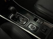 Mitsubishi Outlander III Рестайлинг 3 Волгоград  - изображение 52