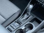 Hyundai Tucson III Рестайлинг Самара  - изображение 37