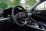Changan CS35 Plus I Рестайлинг Ульяновск  - изображение 35