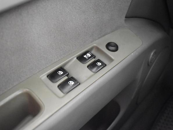 Chevrolet Lacetti I с пробегом 2008 года, цена 339 900 рублей, 256620 км, седан, Автокод Объявления