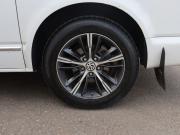 Volkswagen Multivan T5 Рестайлинг Москва  - изображение 32