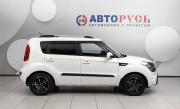 Kia Soul I Рестайлинг Подольск  - изображение 30