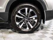 Volkswagen Taos I Москва  - изображение 40