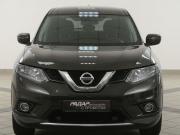 Nissan X-Trail III Иваново  - изображение 25