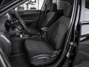 Hyundai Creta I Тюмень  - изображение 31
