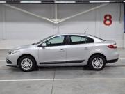 Renault Fluence I Рестайлинг Казань  - изображение 32