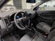 Lada (ВАЗ) XRAY I Казань  - изображение 42