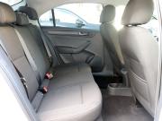 Skoda Rapid II Самара  - изображение 30