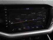 Volkswagen Touareg III Воронеж  - изображение 35