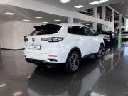 Changan CS55 Plus II Тверь  - изображение 32