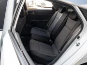 Hyundai Solaris II Краснодар  - изображение 29