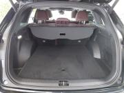 Geely Monjaro I Москва  - изображение 55