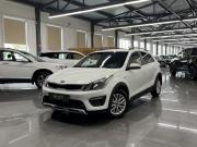 Kia Rio IV Тверь  - изображение 23
