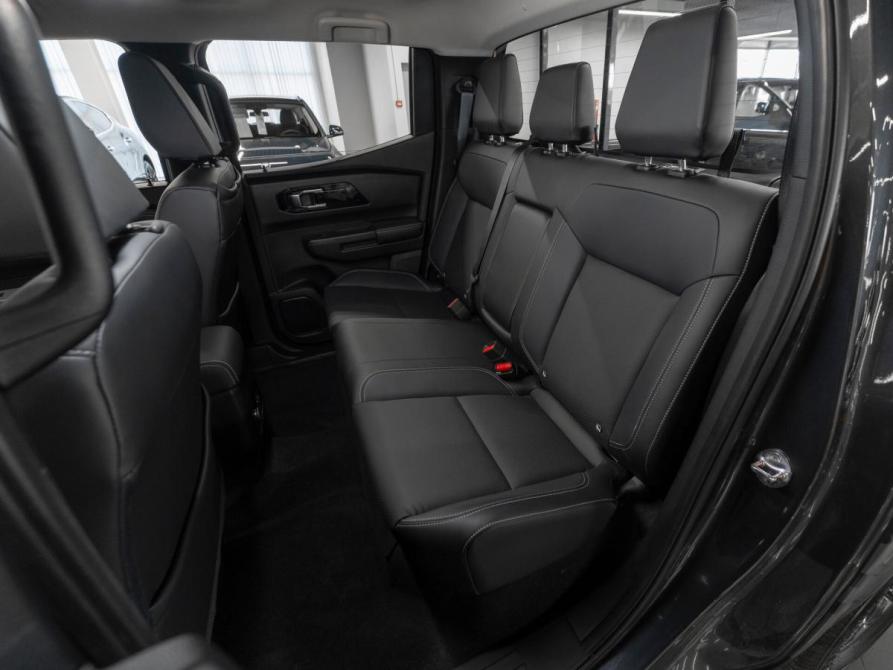 Mitsubishi L200 VI Москва  - изображение 23