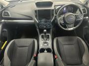 Subaru Impreza V Набережные Челны  - изображение 35