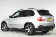 BMW X5 II (E70) Челябинск  - изображение 25