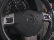 Opel Astra H Рестайлинг Ростов-на-Дону  - изображение 30