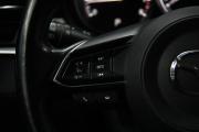 Mazda 6 III (GJ) Рестайлинг 2 Чебоксары  - изображение 53