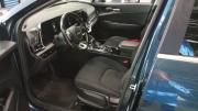 Kia Sportage V Санкт-Петербург  - изображение 13